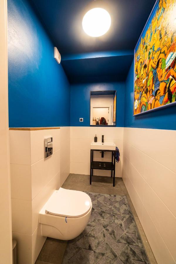 Apartament Mazagran Zamość 外观 照片