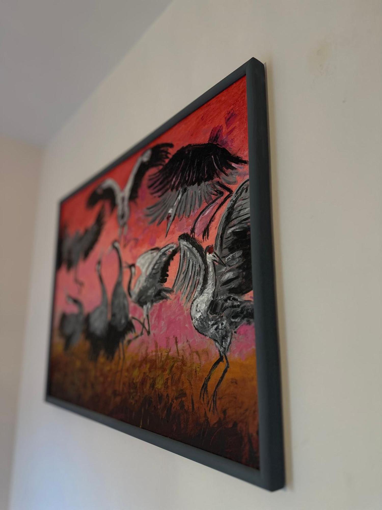 Apartament Mazagran Zamość 外观 照片