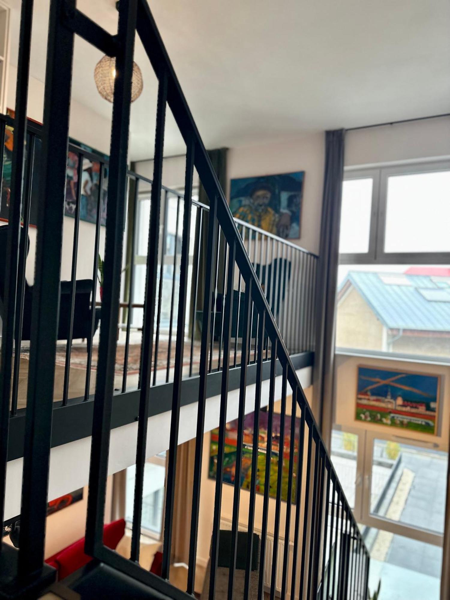 Apartament Mazagran Zamość 外观 照片